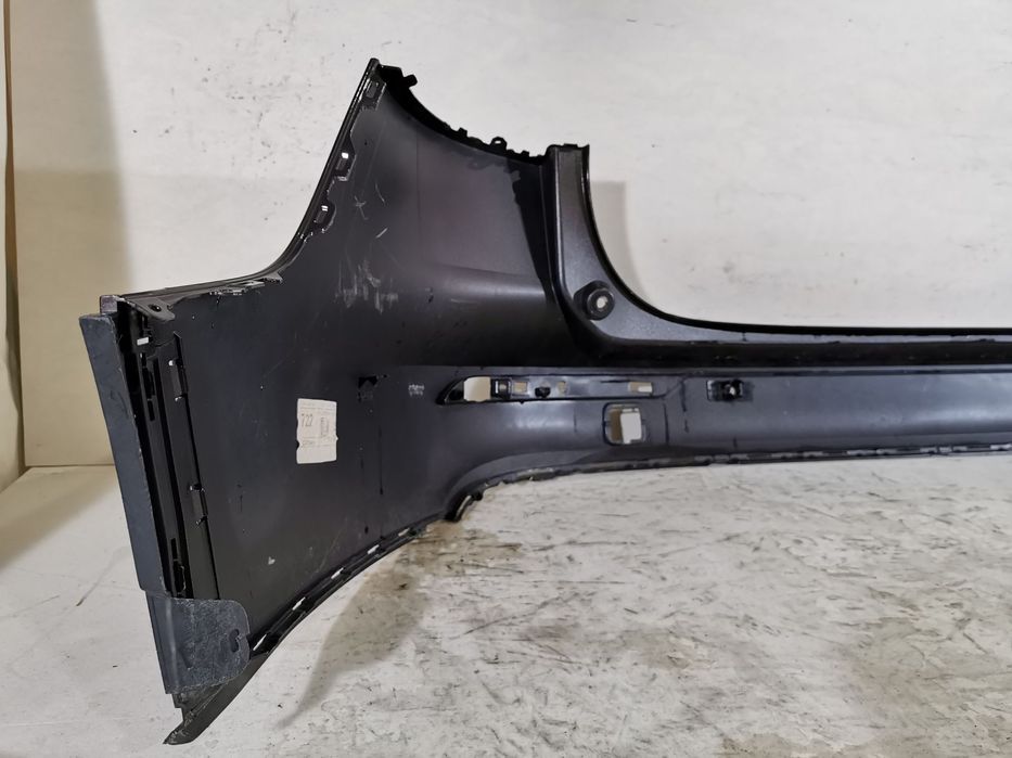 Bara spate Volvo V60 Cross Country, 2018, 2019, 2020, 2021, 2022, 2023 , cod origine OE 31455753