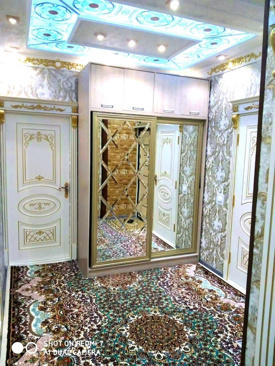 Продам квартиру без маклера своя