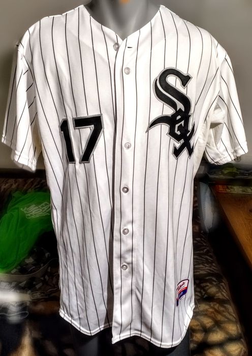 L размер .Fila . Reebok,Rolling Stone.Мъжки тениски Л размер ,ризи,г