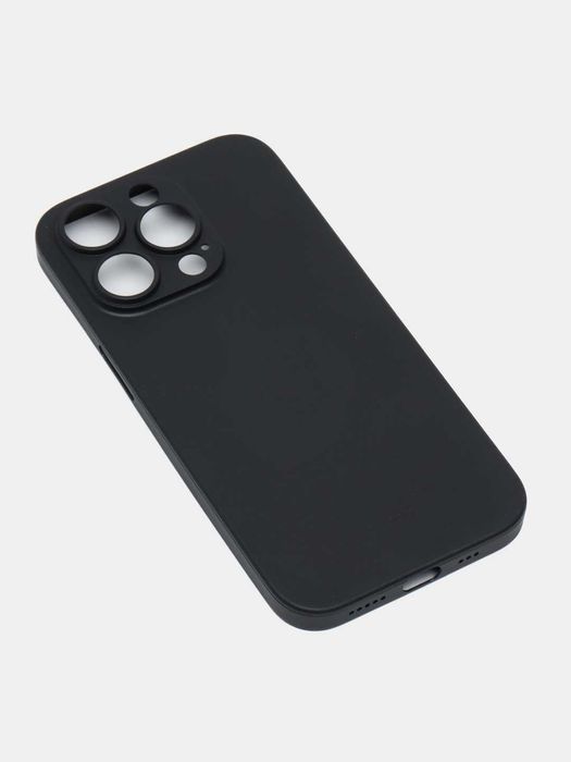ПРОДАМ К- DOO Air Skin чехол от iPhone 16 PRO MAX. Абсолютно НОВОЕ