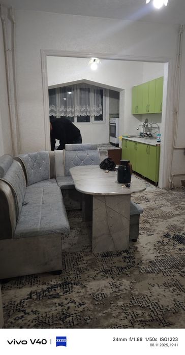 Ижарага берилади