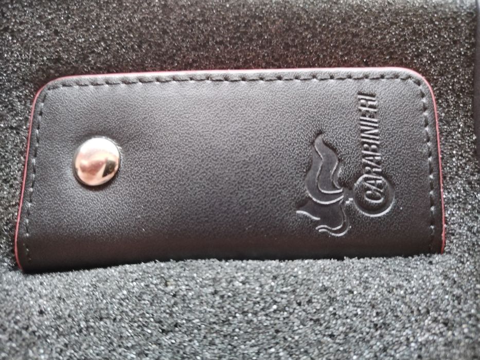 Нова Usb flash drive 29gb 50лв