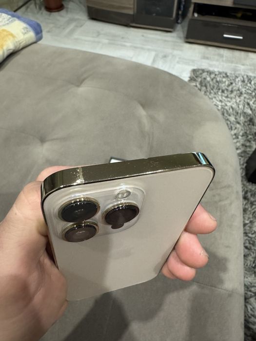 Iphone 13 Pro 256GB