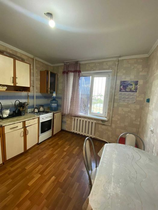 Продам 2х комн кв 11мкр