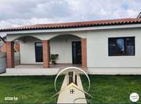 Casa Selgros.