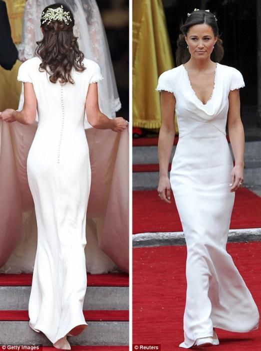 Rochie de seara/mireasa, stil vintage. marimea 38