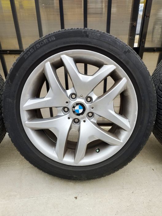 De vânzare jante BMW