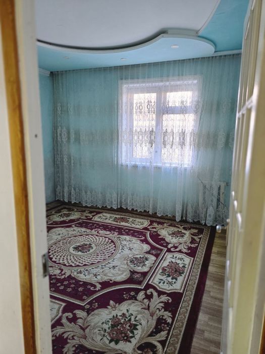 Arenda kvartira qoyliq