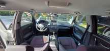 De vanzare Bmw E 87