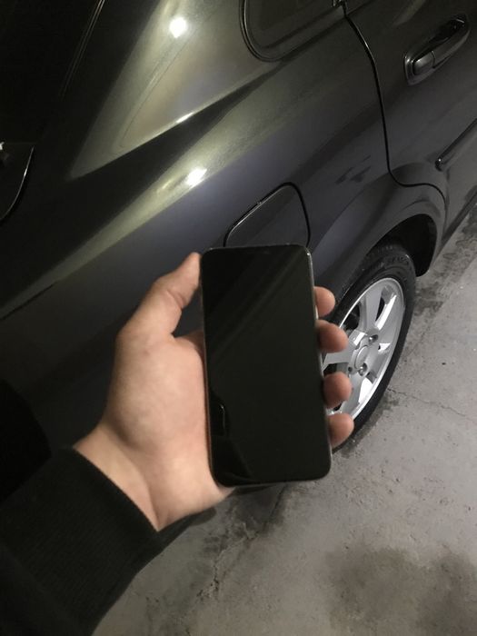 iphone xs 64gb ideal