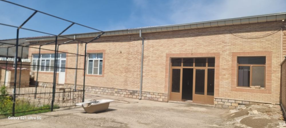 Участка 6 сутик ер майдони