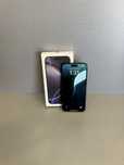 Продавам отличен iPhone 16 PRO MAX