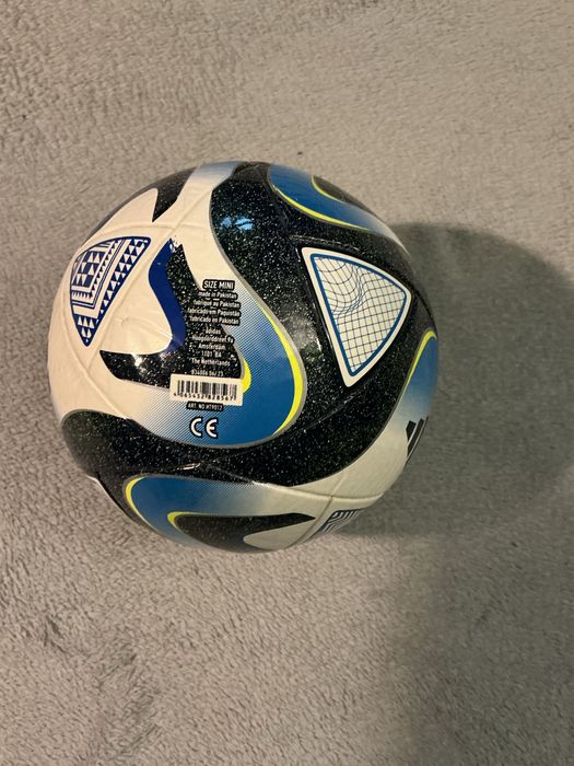 minge de fotbal size mini fifa Womens world cup 2023
