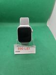 Apple Watch Seria 9 41mm•Bateria 99%•Amanet Lazar Crangasi •50426