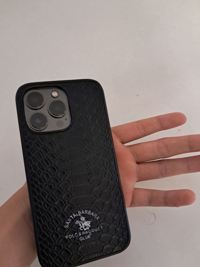 Iphone 13 pro 256gb