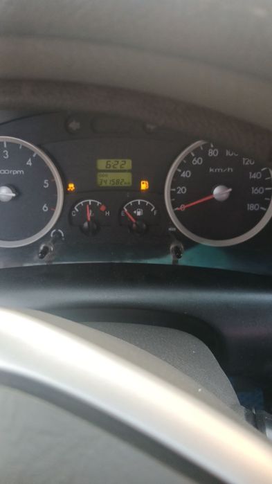 Портер сотилади йили 2016