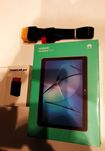 Launch X431 Thinkcar Kit Tester/Diagnoza+Tableta Huawei 10" Promotie