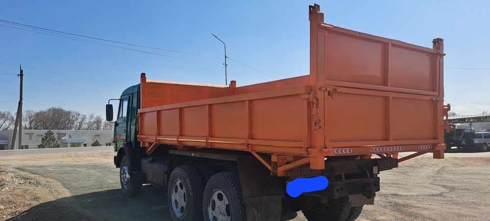 доставка,камаз сельхозник строй материалы,вывоз мусор