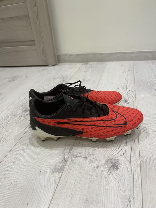 Бутонки Nike Phantom GX