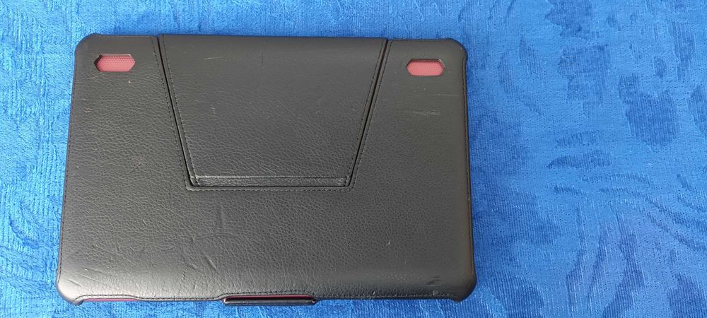 **Tableta Acer Iconia Tab A1-810 | 7.9" (19.3 cm)