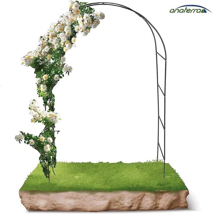 Anaterra® арка за рози