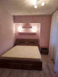 Caut colega de apartament