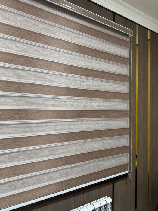 жалюзи jalyuzi kun-tun