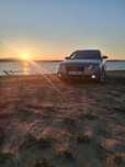 Audi A4 B7  2.0 BRF