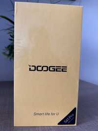 Telefon Doogee S61 Pro