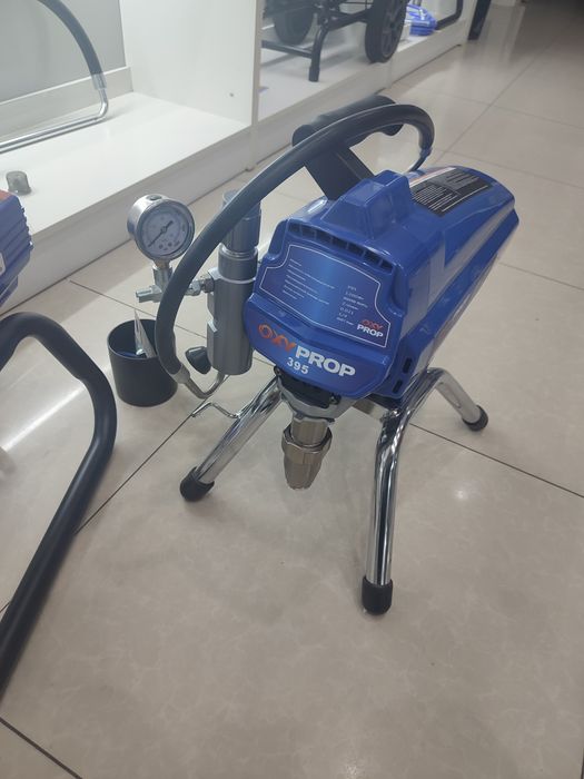 Мастер Нурик. Наружные и внутренние отделочные работы.