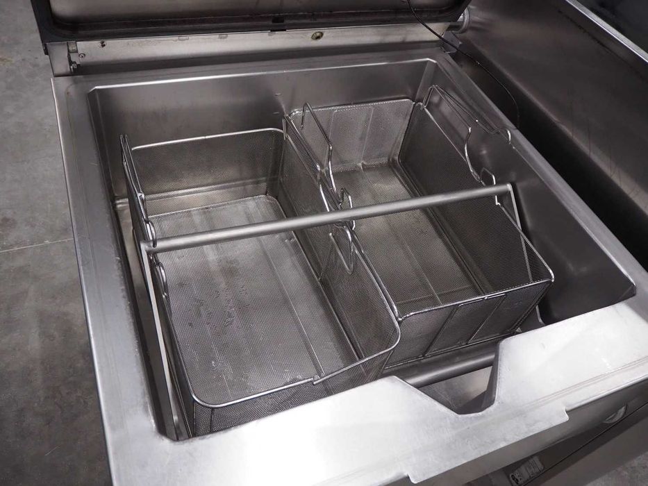 Готварски център Frima Vario VCC211