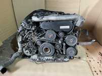 Motor Audi A4 B8 A5 8T 2.7 TDI CAN CANA 2008-2012