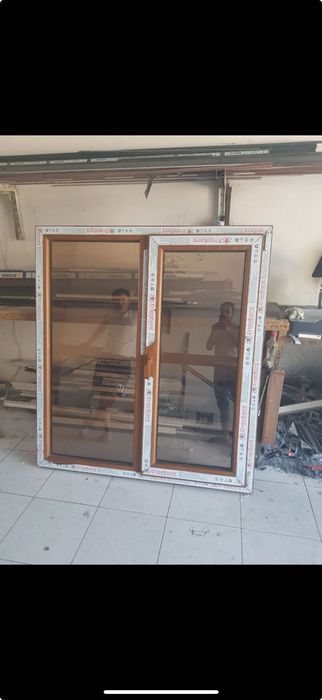 Akfa Engelberg 7000 ming seriya Terezalar sotiladi 10ta Bor