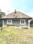 Casa Comuna Pangarati - Stejaru