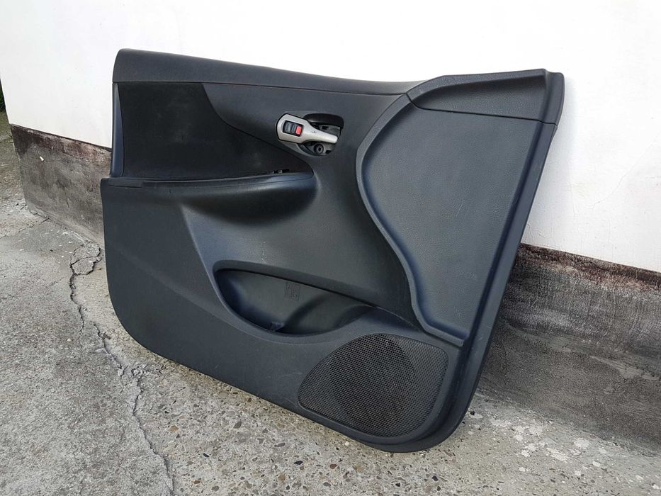 Portiera/usa stanga/dreapta fata/spate Toyota Corolla (2007-2013)