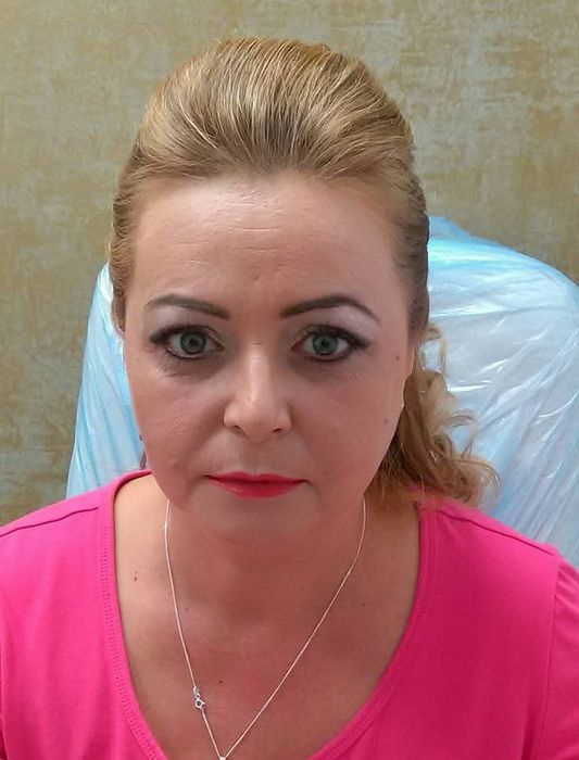 Ofer servicii curatenie