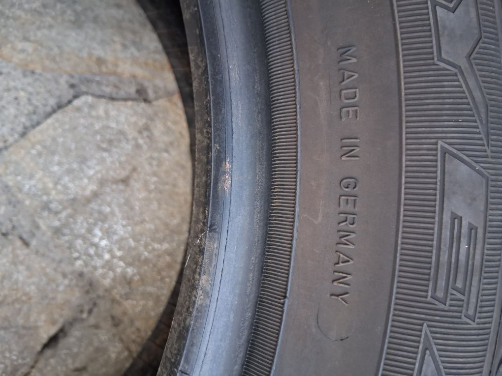 195 60 16 Goodyear