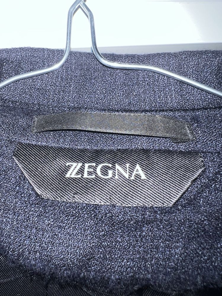Мъжко сако Zegna