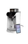 Espressor Nurio pro