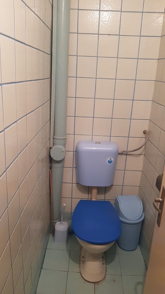 Продава се Тристаен апартамент в Дупница - 68 кв.м за 548 €/кв.м - Снимка #7