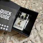 MXR Super Distortion / Гитарная Педаль