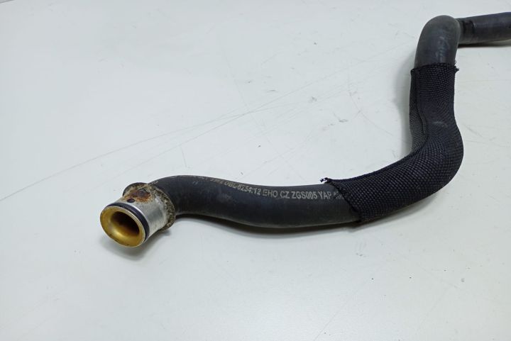 Furtun apa A2045010982 Mercedes-Benz C-Class W204/S204