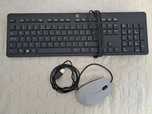 Tastatura HP originala