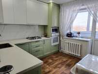 Продам 2 комн квартиру в Береке. Звоните на телефон