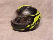 Casca moto HJC fg st