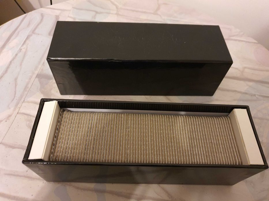 Joc gasiti jumatatea potrivita Memory Gemischtes Doppel