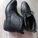 Pantofi barbati noi marimea 43