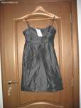 Rochie pentru ocazie