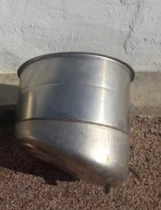 Продам бак, емкость, нержавейка, бочка, для воды.