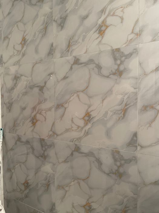 Керамагранит остатки 2 и 3 шт